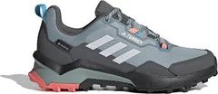 Adidas Cipők trekking szürke 38 EU Terrex A Gtx WX