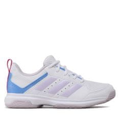 Adidas Cipők röplabda fehér 41 1/3 EU Ligra 7