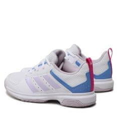 Adidas Cipők röplabda fehér 41 1/3 EU Ligra 7