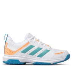 Adidas Cipők fehér 37 1/3 EU GX1262