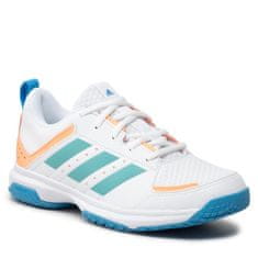 Adidas Cipők fehér 37 1/3 EU GX1262