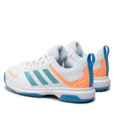 Adidas Cipők fehér 37 1/3 EU GX1262