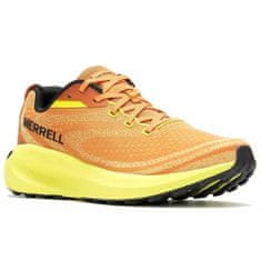 Merrell Cipők futás narancs 43.5 EU J068071