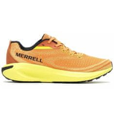 Merrell Cipők futás narancs 43.5 EU J068071