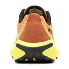 Merrell Cipők futás narancs 43.5 EU J068071