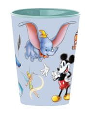 VETRO PLUS babakehely 260ml DISNEY 100 PH