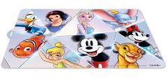 VETRO PLUS PH DISNEY 100 43x28cm 43x28cm