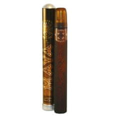 Cuba Maya - EDT 35 ml