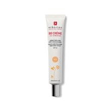 Erborian Erborian - BB Creme Make-up Care Face Cream SPF 20 - BB krém 40 ml 