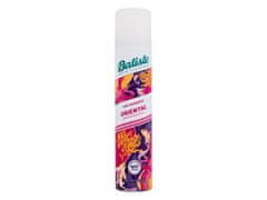 Batiste Batiste - Oriental - For Women, 200 ml 