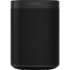 NEW Hordozható hangszóró ONEG2 Sonos ALL IN ONE