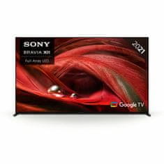 NEW Smart TV Sony XR65X95J 65"-os UHD LED Wifi Android