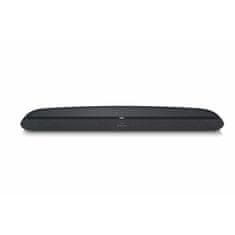 NEW TCL TS6100EU Bluetooth 120W-os vezeték nélküli hangszóró Soundbar