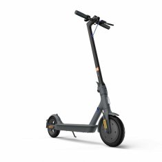 NEW Elektromos robogó Xiaomi MI SCOOTER 3 fekete