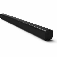 NEW Hisense HS205 60W Soundbar