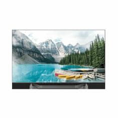 NEW Hisense 43A7GQ Ultra HD 4K LED 43" QLED Dolby Vision HDR10+ okostévé