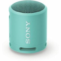 NEW BLuetooth hordozható hangszóró Sony SRS-XB13 5W