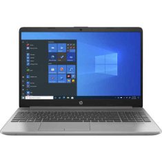 NEW HP notebook 2W9A0EA