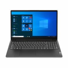 NEW Lenovo 82KD0008SP 15.6" RYZEN 7-5700U Octa Core 8 GB RAM 8 GB AMD Ryzen 7 256 GB SSD 256 GB SSD