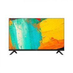 NEW Smart TV Hisense 32A4BG 32" HD DLED HD Wifi