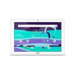 NEW Tablet SPC 9773232B 10,1" 2 GB RAM 32 GB Fehér 2 GB RAM 10,1"