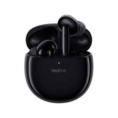 NEW Realme BUDS AIR PRO 210 Bluetooth fejhallgató