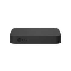 NEW Adókészülék LG WTP3 WOWCAST hangszóró soundbar