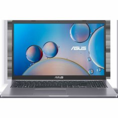 NEW Notebook Asus 90NB0TY1-M00BR0 15,6" i5-1135G7 8 GB RAM 512 GB SSD 512 GB SSD 512 GB SSD Intel Core i5-1135G7