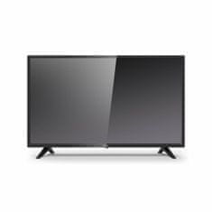 NEW Engel LE3263E 32" HD TV