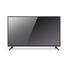 NEW Engel LE4063E Full HD LED 40"-os TV