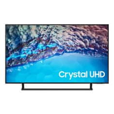 NEW Smart TV Samsung UE50BU8500KXXC 50" 4K ULTRA HD LED WIFI 50"-es okostévé