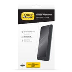 NEW Otterbox 77-65053 iPhone SE mobil képernyővédő