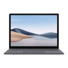 NEW Microsoft notebook 5Q1-00012 Qwerty spanyol 13,5" 8 GB RAM