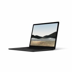 NEW Microsoft notebook 5B2-00012 13,5" i5-1145G7 16GB RAM 512GB SSD Intel Core i5 11ª Gen 1145G7 16GB 512GB 16GB 16GB RAM 13,5"