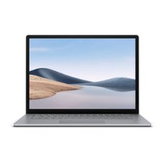 NEW Microsoft noteszgép 5IF-00035 i7-1185G7 16 GB 15" 256 GB 16 GB RAM