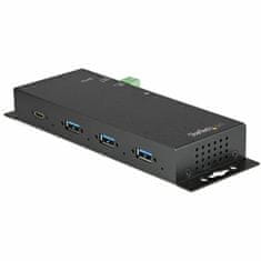 NEW USB hub Startech HB31C3A1CME