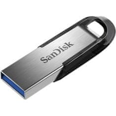 NEW SanDisk SDCZ73 Ezüst 128 GB Flash memória