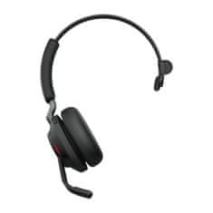 NEW Jabra 26599-899-899 Fekete