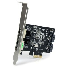 NEW PCI kártya Startech PEXESAT322I PEXESAT322I