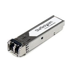 NEW Startech J9151A-ST 10 Gigabit Ethernet MultiMode SFP+ szálas modul