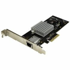 NEW Startech ST10000SPEXI PCI kártya