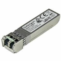 NEW MultiMode SFP+ szál Startech MASFP10GBSR 850 nm-es szálakkal