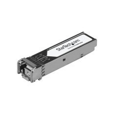 NEW Startech 10056-ST MultiMode SFP szálas modul