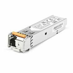 NEW Startech SFP1GBX10DES MultiMode SFP szálas modul