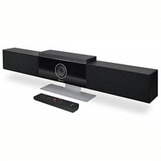 NEW Poly Audio Konferencia rendszerek 129963