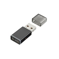 NEW Poly D200 USB adapter