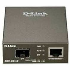 NEW Voki-Toki D-Link DMC-G01LC