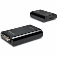 NEW Micro-USB adapter Kensington K33974EU