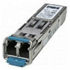 NEW CISCO SFP-10G-LR= MultiMode SFP szálas modul