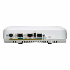 NEW CISCO AIR-AP2802I-E-K9 hozzáférési pont fehér színben